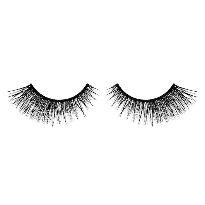 House of Lashes x Sephora Collection Lashes - SEPHORA COLLECTION | Sephora