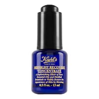 Kiehl's Since 1851 - Mini Midnight Recovery Concentrate Moisturizing Face Oil