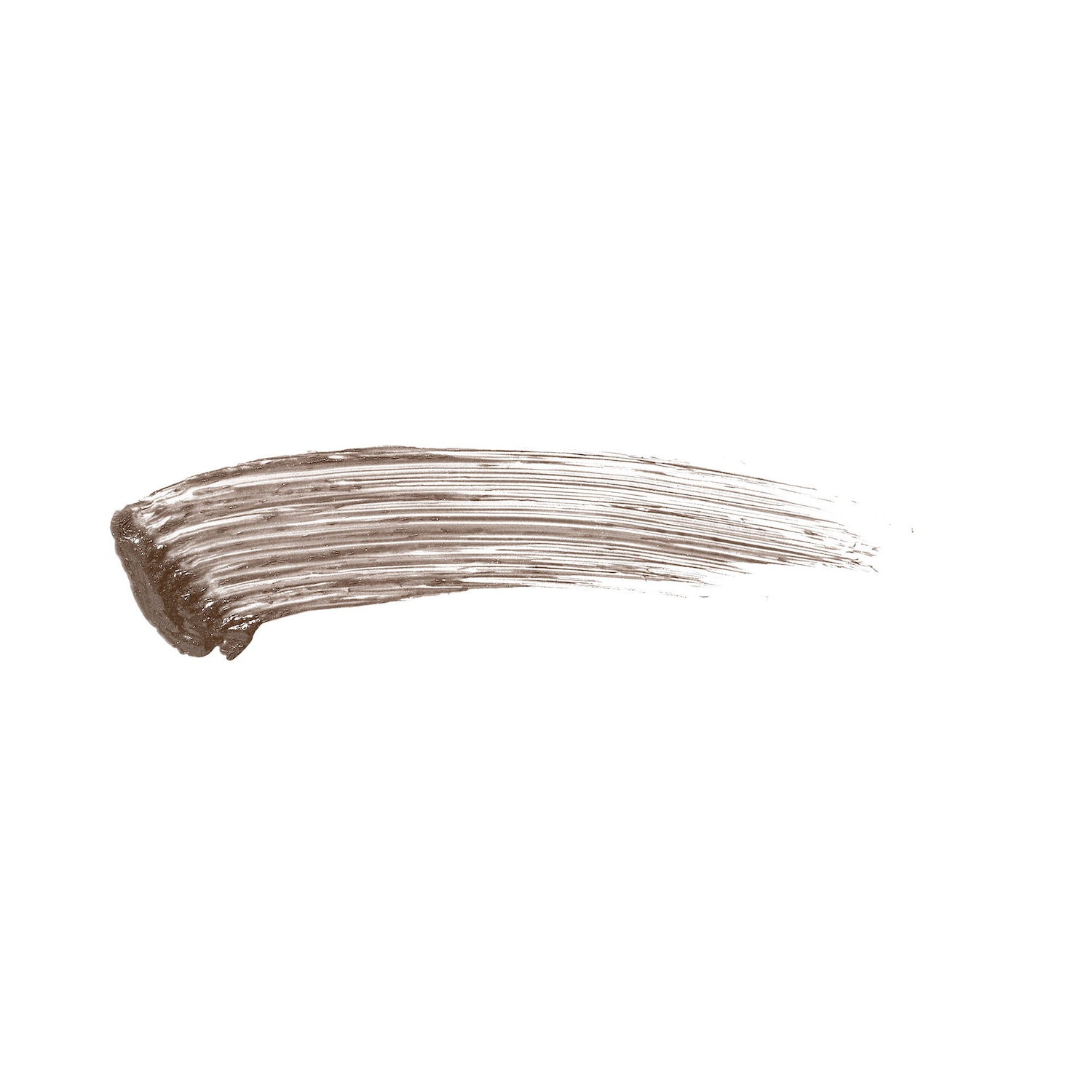 Gimme Brow+ Tinted Volumizing Eyebrow Gel