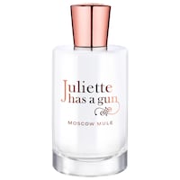 Juliette Has a Gun - Eau de parfum Moscow Mule