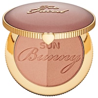 Too Faced - Bronzage naturel Sun Bunny