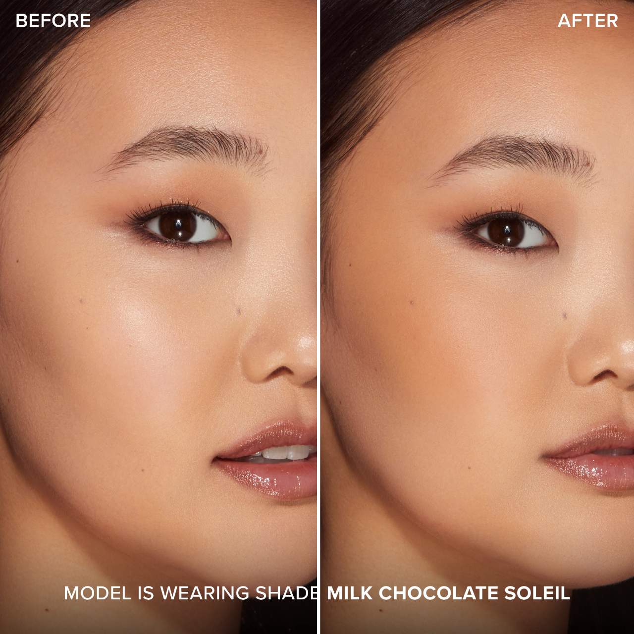 Chocolate Soleil Matte Bronzer