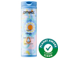 amika - Curl Corps Curl Defining Cream