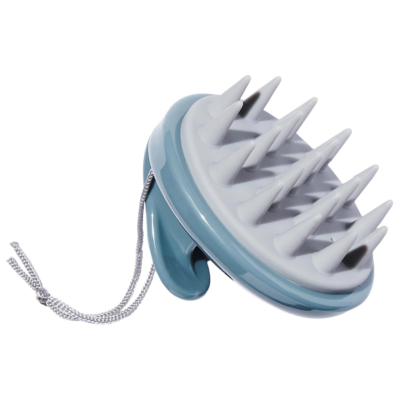 /briogeo-scalp-revival-stimulating-therapy-massager/