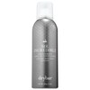 Mr. Incredible The Ultimate Leave-In Conditioner - Drybar | Sephora