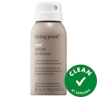 Living Proof - Mini No Frizz Instant De-Frizzer