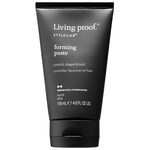 Living proof Hair Care | Sephora