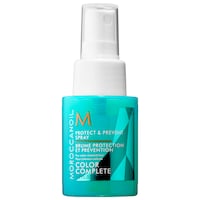 Moroccanoil - Mini-spray Protection et Prévention