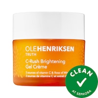 OLEHENRIKSEN - C-Rush™ Vitamin C Gel Moisturizer