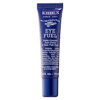 Kiehl's Since 1851 - Eye Fuel