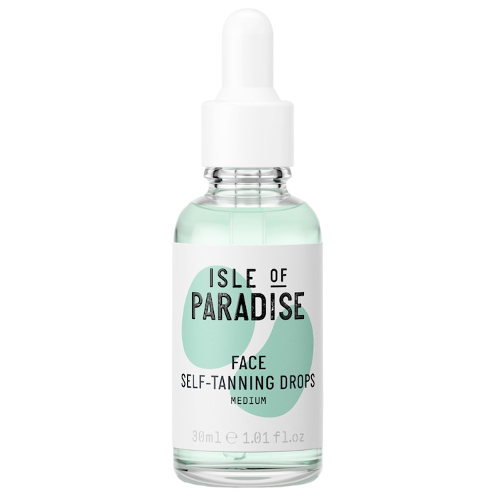 the-8-best-self-tanning-drops-of-2023-tested-and-reviewed