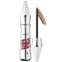 Benefit Cosmetics - Gimme Brow+ Tinted Volumizing Eyebrow Gel