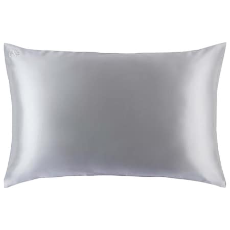 Slip Silk Pillowcase -...