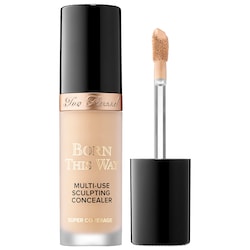 Born This Way Super Coverage Multi-Use Concealer