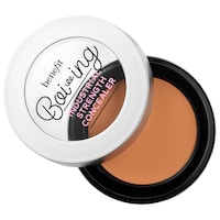 Benefit Cosmetics - Boi-ing Industrial Strength Full Coverage Cream Concealer