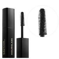 Hourglass - Mini-mascara Caution&trade; Extreme Lash