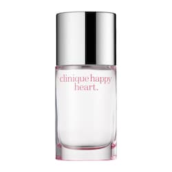 sephora clinique happy perfume