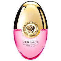 Versace - Bright Crystal Absolu Ovetto Spray