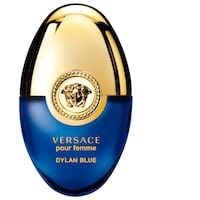 Versace - Dylan Blue Pour Femme Ovetto Spray