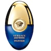 versace dylan blue femme sephora