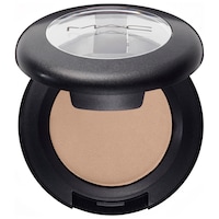 MAC Cosmetics - Eye Shadow