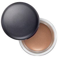 MAC Cosmetics - Pro Longwear Paint Pot