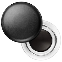 MAC Cosmetics - Pro Longwear Fluidline Eyeliner