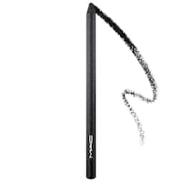 MAC Cosmetics - Kohl Power Eye Pencil