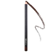 MAC Cosmetics - Eye Kohl Eyeliner