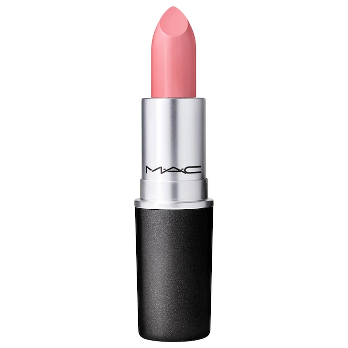 Cremesheen Lipstick - Mac Cosmetics 