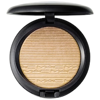 MAC Cosmetics - Illuminateur Extra Dimension SkinFinish