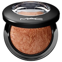 MAC Cosmetics - Poudre pour le visage Mineralize SkinFinish