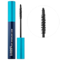 MAC Cosmetics - Extended Play Gigablack Lash