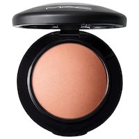 MAC Cosmetics - Fard à joues Mineralize