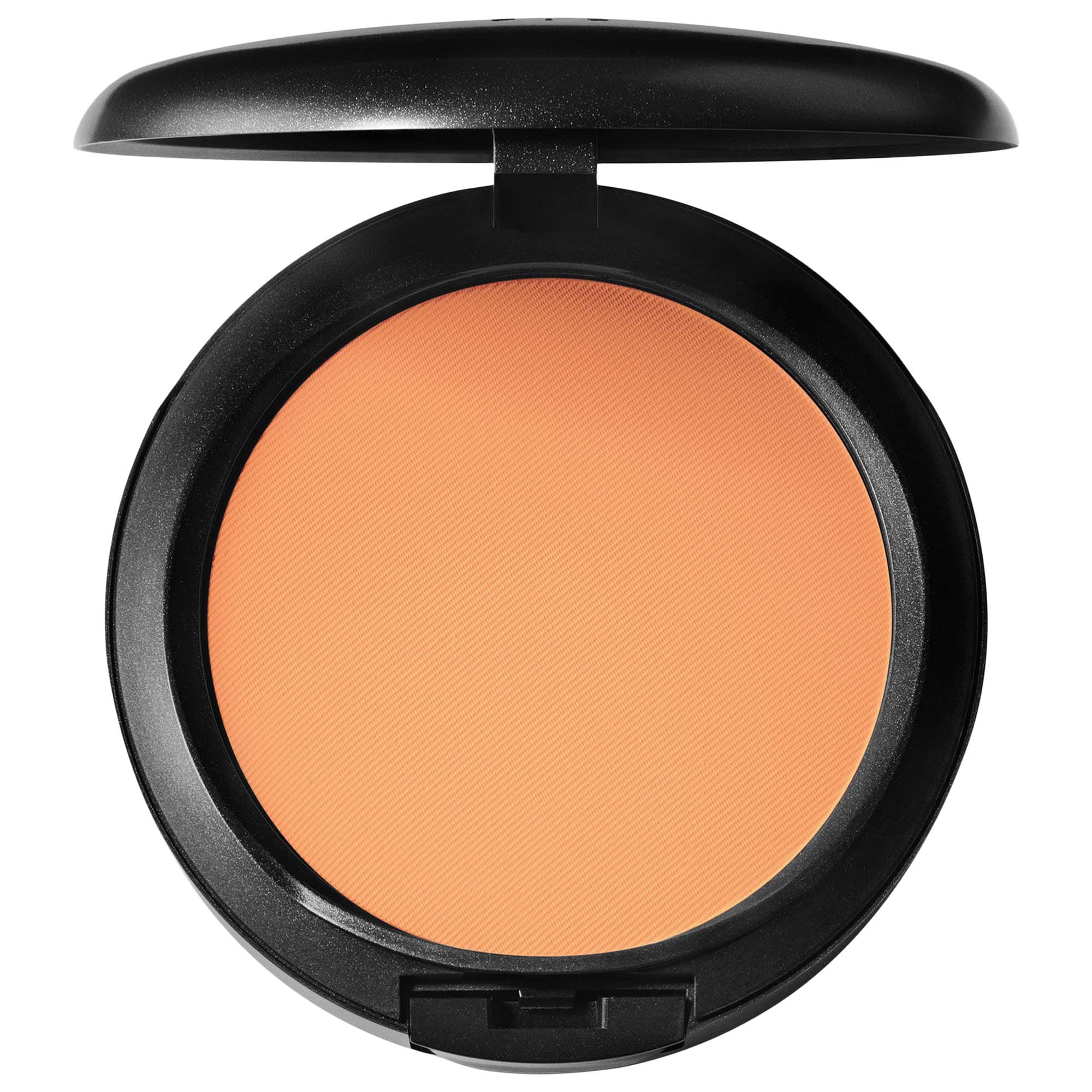 MAC Cosmetics Studio Fix Powder Plus Foundation 0.52 oz/ 15 g