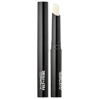 MAC Cosmetics - Prep + Prime Lip Primer