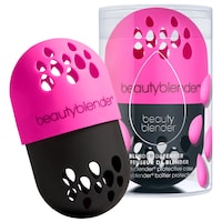 Beautyblender - Étui protecteur Blender Defender de Beautyblender