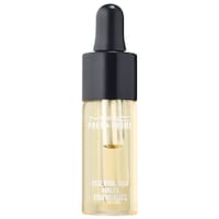 MAC Cosmetics - Prep + Prime Essential Oils