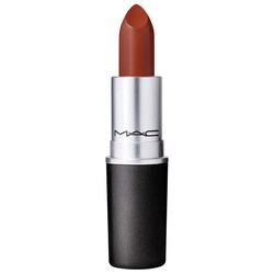 mac satin lipstick colours