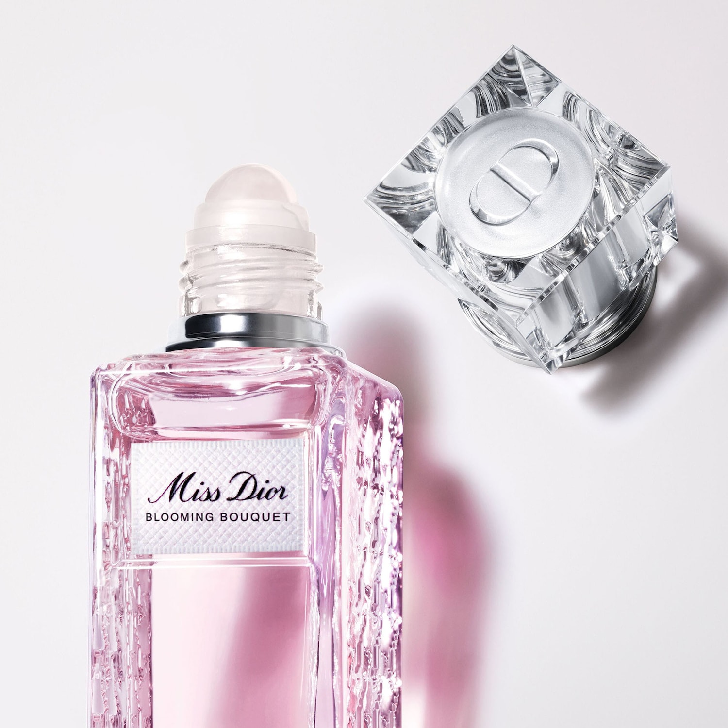 Eau de toilette Blooming Bouquet Miss Dior