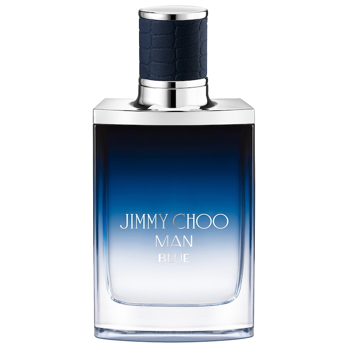 Man Blue - JIMMY CHOO | Sephora