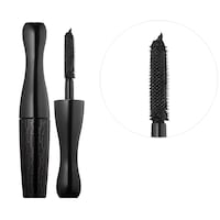 MAC Cosmetics - Mini mascara In Extreme Dimension Lash MAC