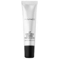 MAC Cosmetics - Lip Conditioner