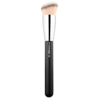 MAC Cosmetics - 170 Synthetic Rounded Slant Brush