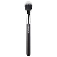 MAC Cosmetics - 159 Synthetic Duo Fibre Blush Brush