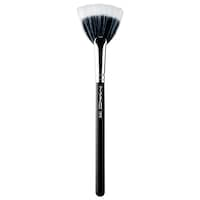 MAC Cosmetics - 184 Synthetic Duo Fibre Fan Brush