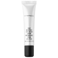 MAC Cosmetics - Crème pour les yeux Fast Response