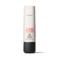 MAC Cosmetics - Strobe Cream