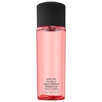 MAC Cosmetics - Gently Off Eye and Lip Makeup Remover