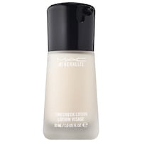 MAC Cosmetics - Lotion Mineralize Timecheck